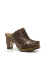 UNA BROWN LEATHER M53DB-R13881201
