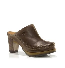 UNA BROWN LEATHER M53DB-R13881201