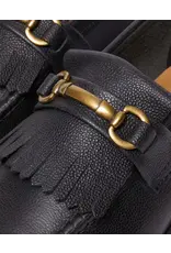 ADRIAN SNAFFLE BLACK WESTMINSTER M55BW-R30610001