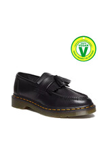 ADRIAN VEGAN BLACK FELIX RUB OFF M55VB-R30744001