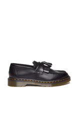 ADRIAN VEGAN BLACK FELIX RUB OFF M55VB-R30744001