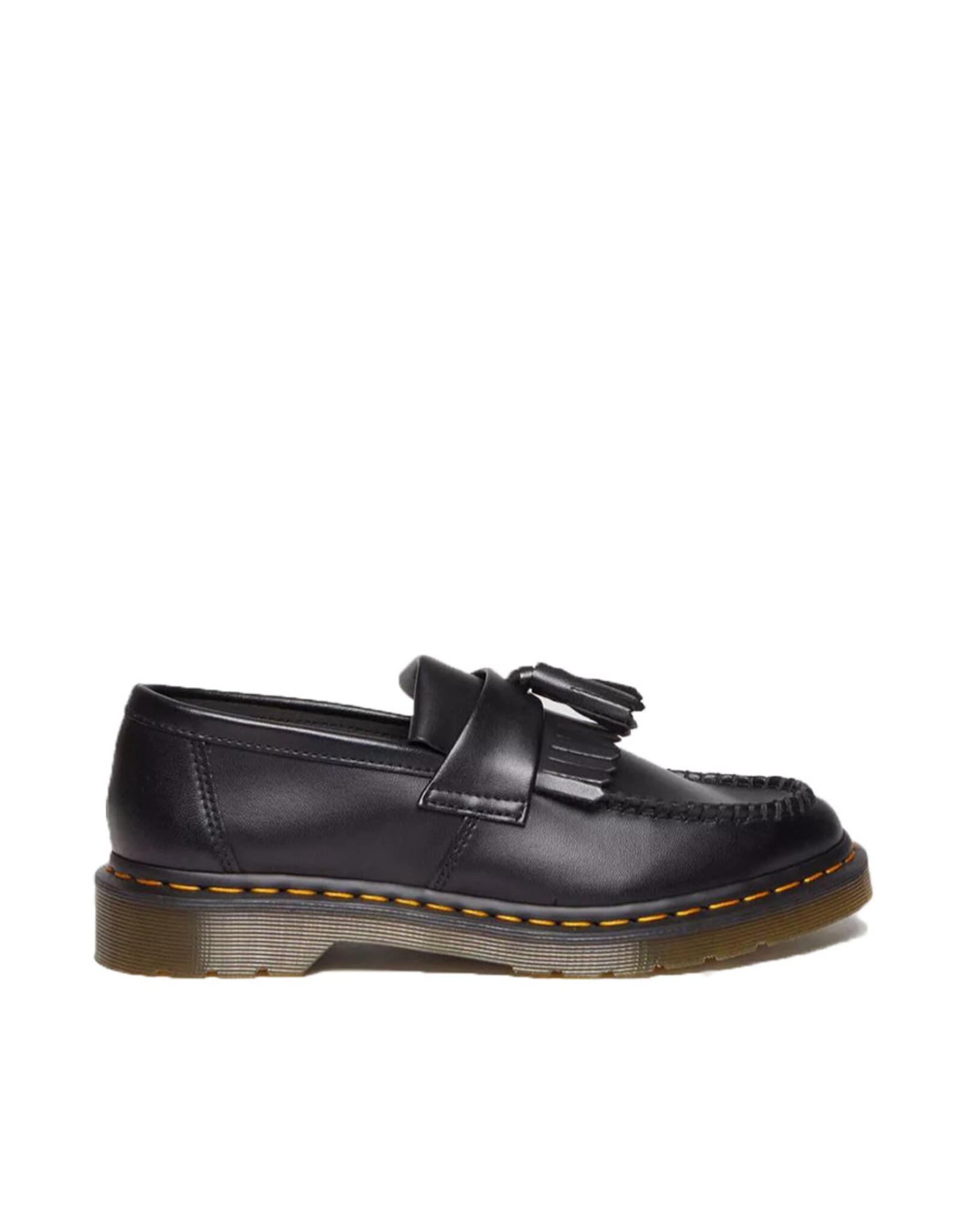 ADRIAN VEGAN BLACK FELIX RUB OFF M55VB-R30744001