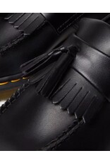 ADRIAN VEGAN BLACK FELIX RUB OFF M55VB-R30744001