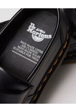 ADRIAN VEGAN BLACK FELIX RUB OFF M55VB-R30744001