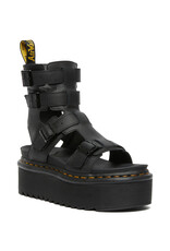GIAVANNA SOFTY T BLACK M70GB-R27354001