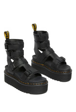 GIAVANNA SOFTY T BLACK M70GB-R27354001