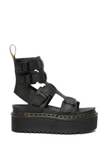 GIAVANNA SOFTY T BLACK M70GB-R27354001
