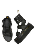 GIAVANNA SOFTY T BLACK M70GB-R27354001