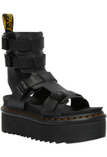 GIAVANNA SOFTY T BLACK M70GB-R27354001