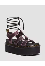 NARTILLA XL BLACK+FONDANT PINK M78PXL - R31540379