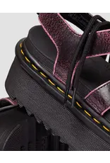 NARTILLA XL BLACK+FONDANT PINK M78PXL - R31540379