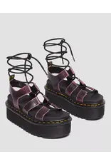 NARTILLA XL BLACK+FONDANT PINK M78PXL - R31540379