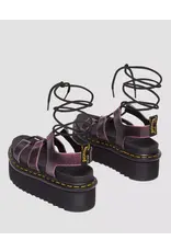 NARTILLA XL BLACK+FONDANT PINK M78PXL - R31540379