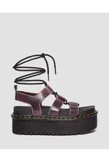 NARTILLA XL BLACK+FONDANT PINK M78PXL - R31540379