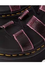 NARTILLA XL BLACK+FONDANT PINK M78PXL - R31540379