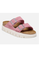 Arizona Chunky Suede Candy Pink N AR-CPCSU-N 1025291