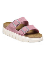 Arizona Chunky Suede Candy Pink N AR-CPCSU-N 1025291