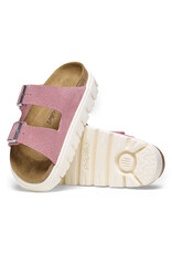 Arizona Chunky Suede Candy Pink N AR-CPCSU-N 1025291