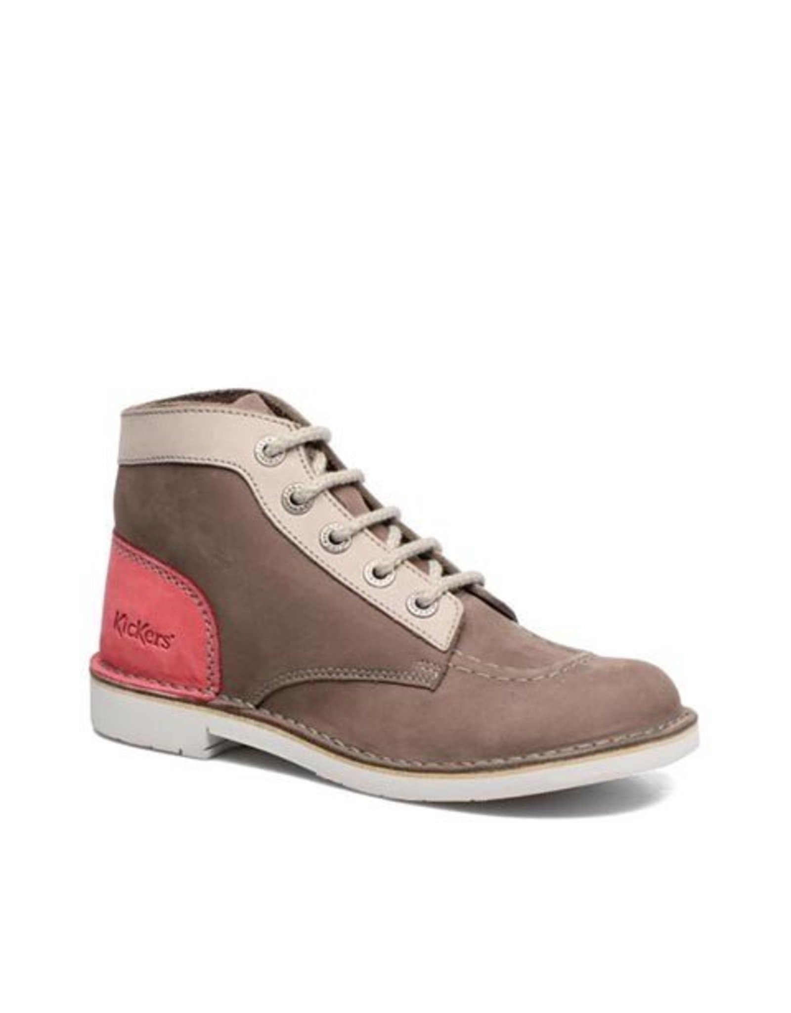 KICK COL MARRON CLAIR FUCHSIA K1785MCF-17E393438-30