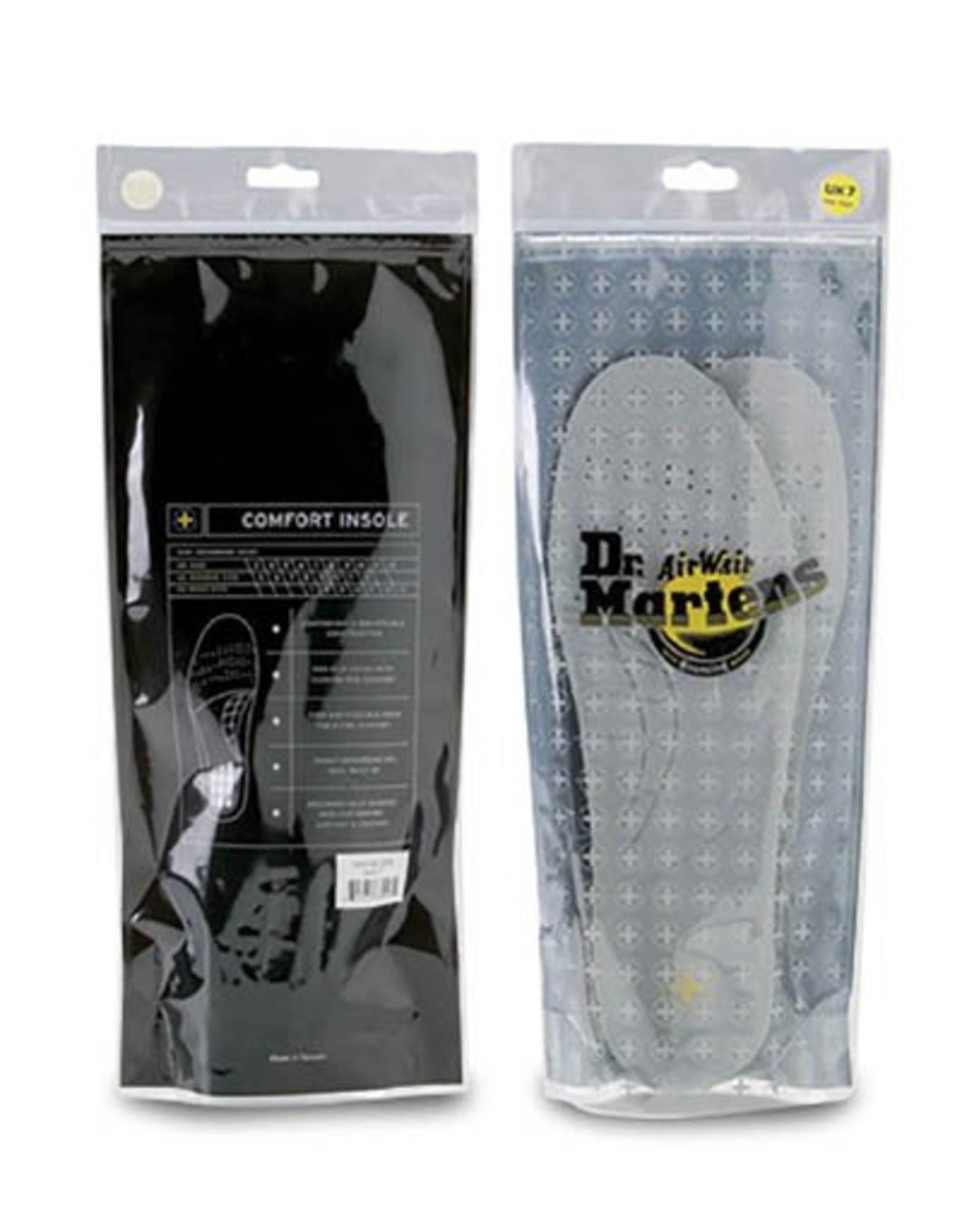 Classic Insole