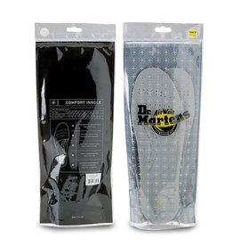 DR. MARTENS Classic Insole