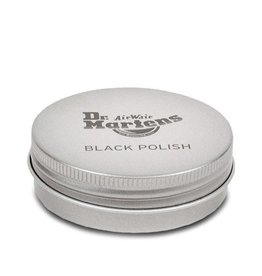 Dr. Martens Shoe Polish
