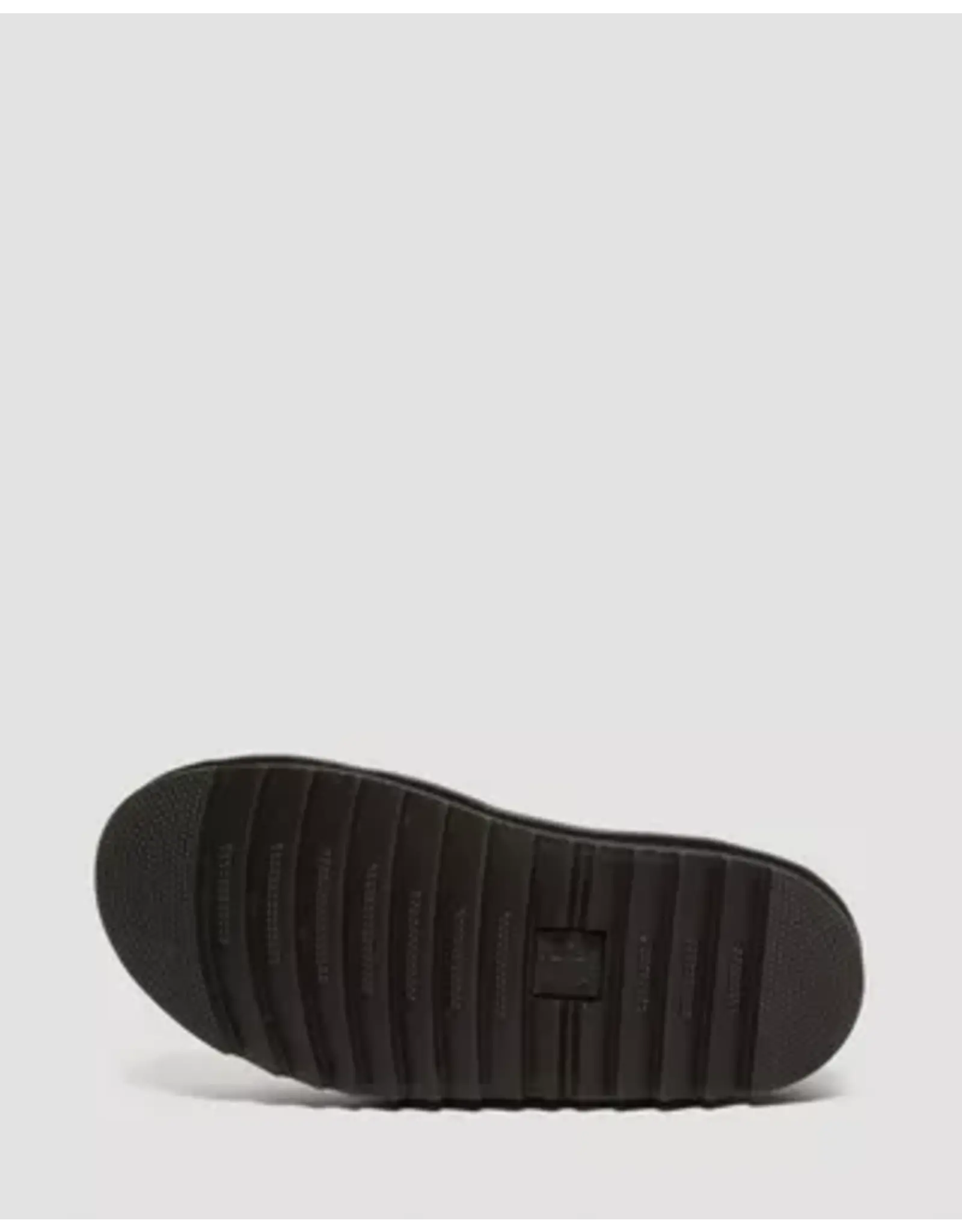 BLAIRE SAVANNAH TAN TUMBLED NUBUCK M86SA-R31735439