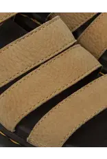BLAIRE SAVANNAH TAN TUMBLED NUBUCK M86SA-R31735439