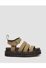 BLAIRE SAVANNAH TAN TUMBLED NUBUCK M86SA-R31735439