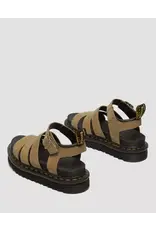 BLAIRE SAVANNAH TAN TUMBLED NUBUCK M86SA-R31735439