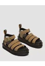 BLAIRE SAVANNAH TAN TUMBLED NUBUCK M86SA-R31735439