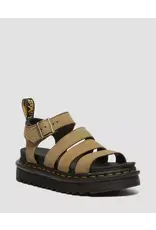 BLAIRE SAVANNAH TAN TUMBLED NUBUCK M86SA-R31735439