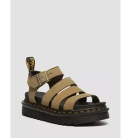 BLAIRE SAVANNAH TAN TUMBLED NUBUCK M86SA-R31735439
