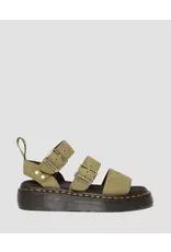 GRYPHON QUAD MUTED OLIVE M88QO - R32125357