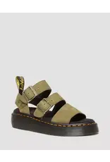 GRYPHON QUAD MUTED OLIVE M88QO - R32125357