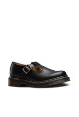 POLLEY BLACK SMOOTH M90B-R14852001