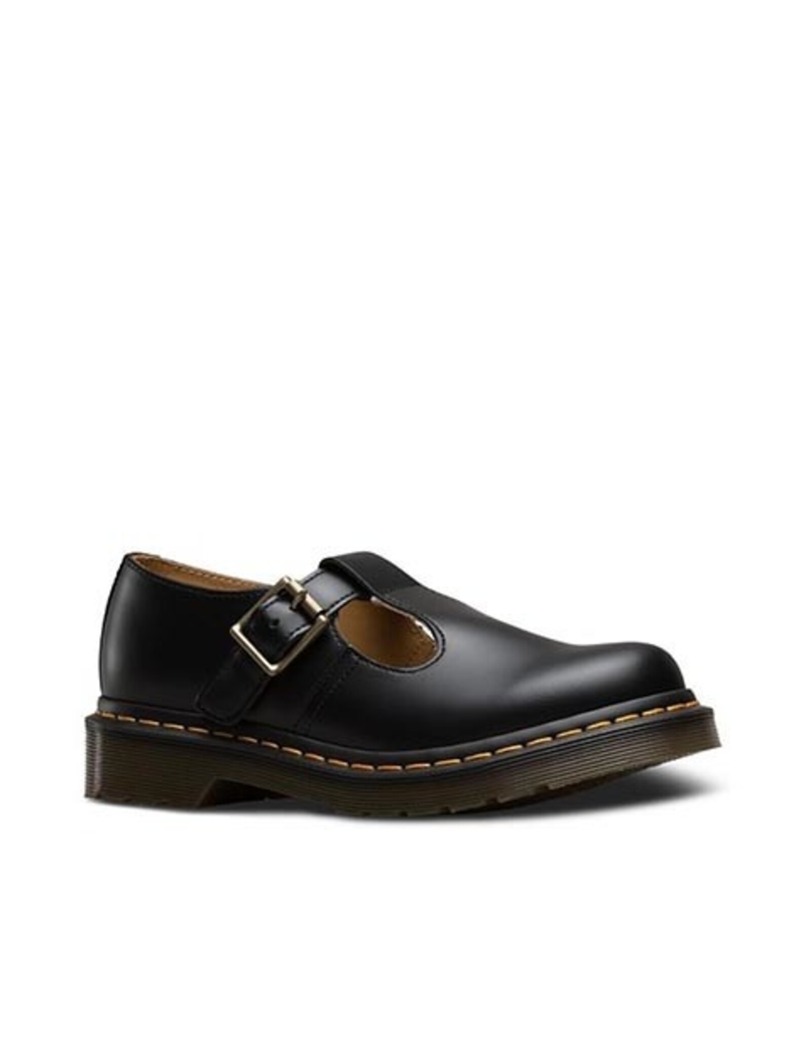 POLLEY BLACK SMOOTH M90B-R14852001