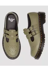 8065 MARY JANE MUTED OLIVE VIRGINIA M92OV-R31702357