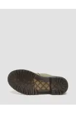 8065 MARY JANE MUTED OLIVE VIRGINIA M92OV-R31702357