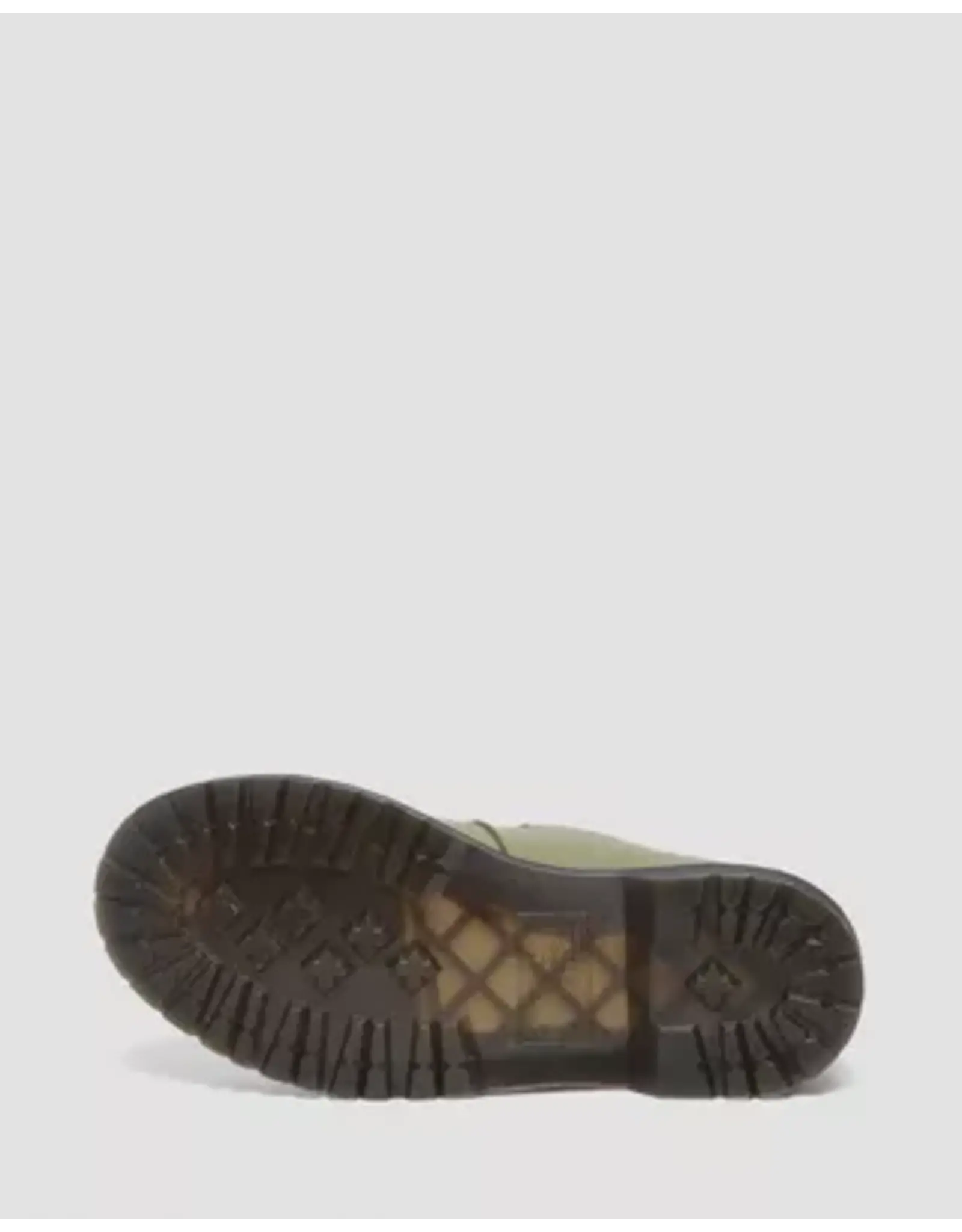 8065 MARY JANE MUTED OLIVE VIRGINIA M92OV-R31702357