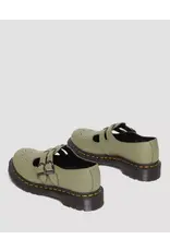 8065 MARY JANE MUTED OLIVE VIRGINIA M92OV-R31702357