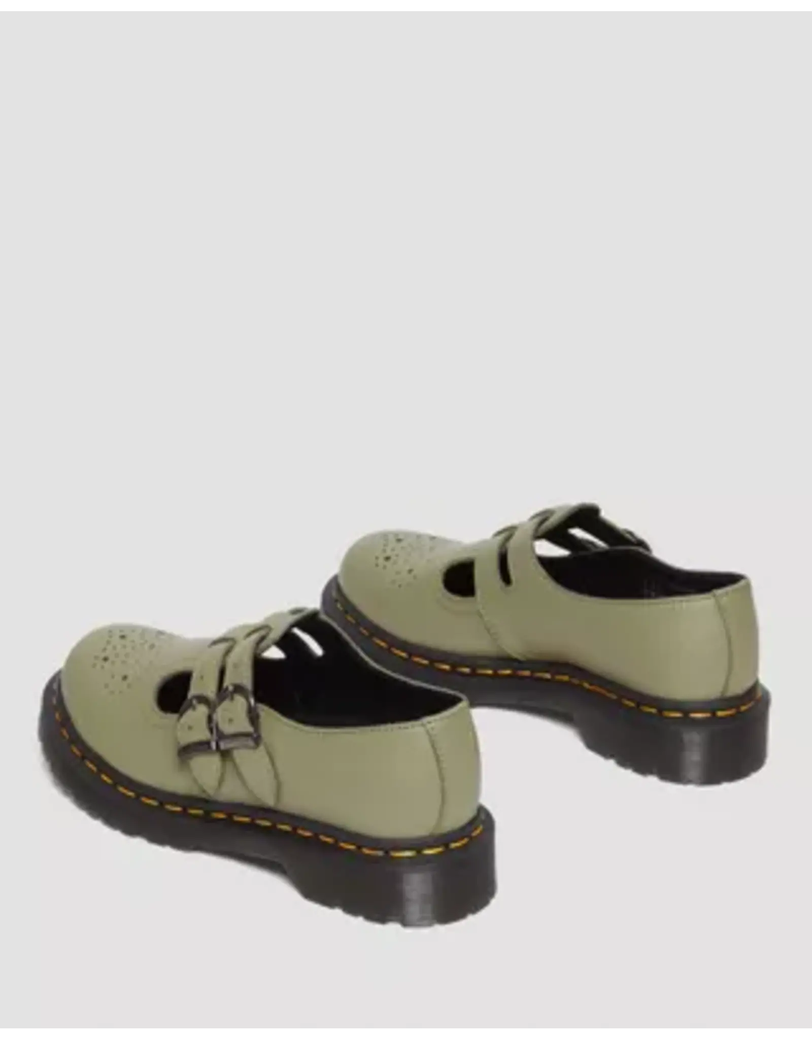 8065 MARY JANE MUTED OLIVE VIRGINIA M92OV-R31702357
