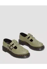 8065 MARY JANE MUTED OLIVE VIRGINIA M92OV-R31702357