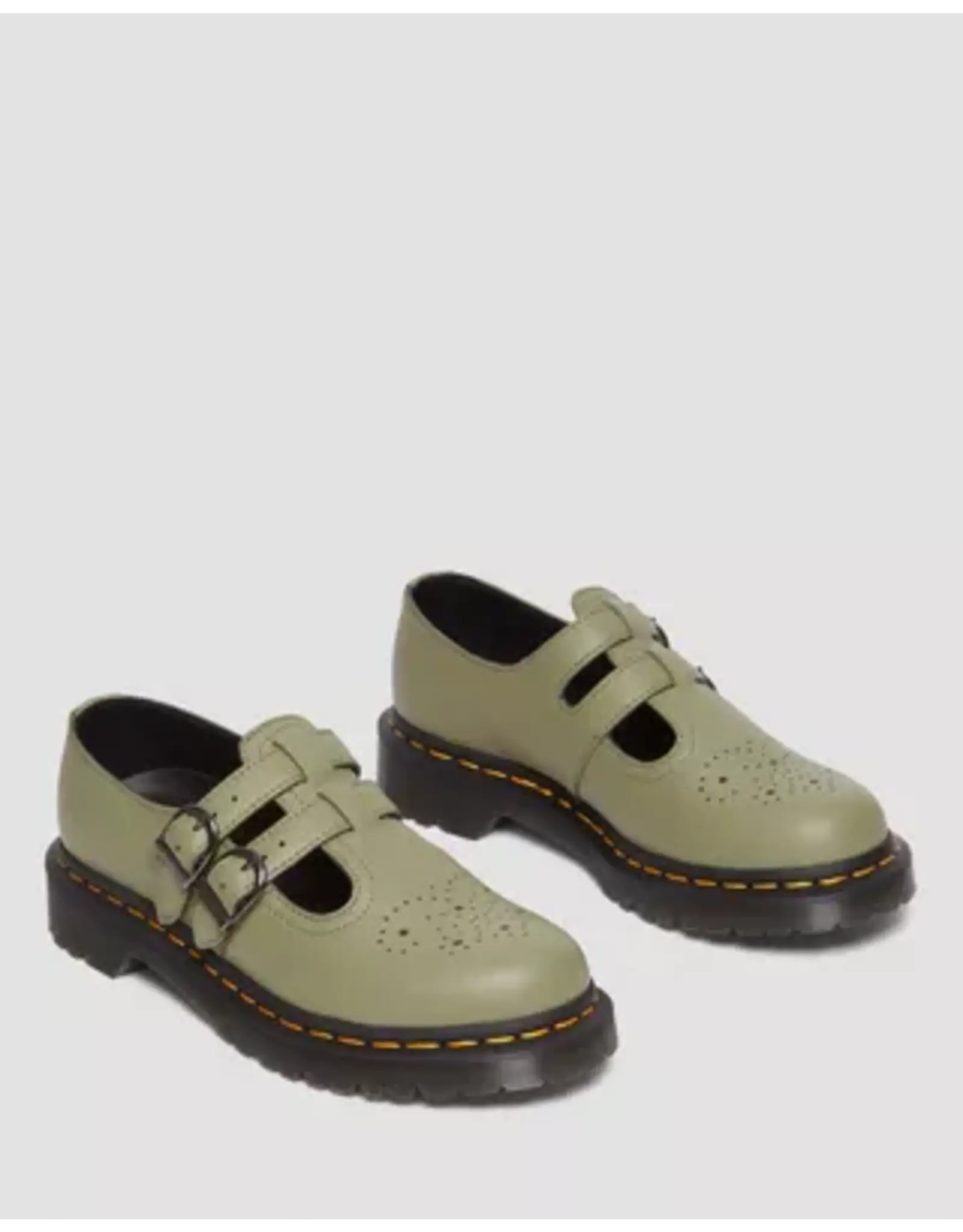 8065 MARY JANE MUTED OLIVE VIRGINIA M92OV-R31702357