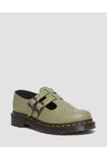 8065 MARY JANE MUTED OLIVE VIRGINIA M92OV-R31702357