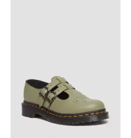 8065 MARY JANE MUTED OLIVE VIRGINIA M92OV-R31702357