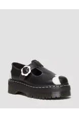 BETHAN FLWR BLACK & OPTICAL WHITE PISA M99FX-R31459009