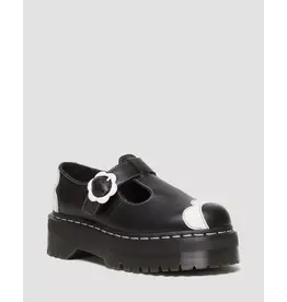 BETHAN FLWR BLACK & OPTICAL WHITE PISA M99FX-R31459009