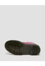 DEVON HEART FUCHSIA MILLED NAPPA SH53FN-R26900673