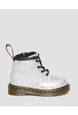 1460 I GREY DISCO CRINKLE Y815GD-R30600022